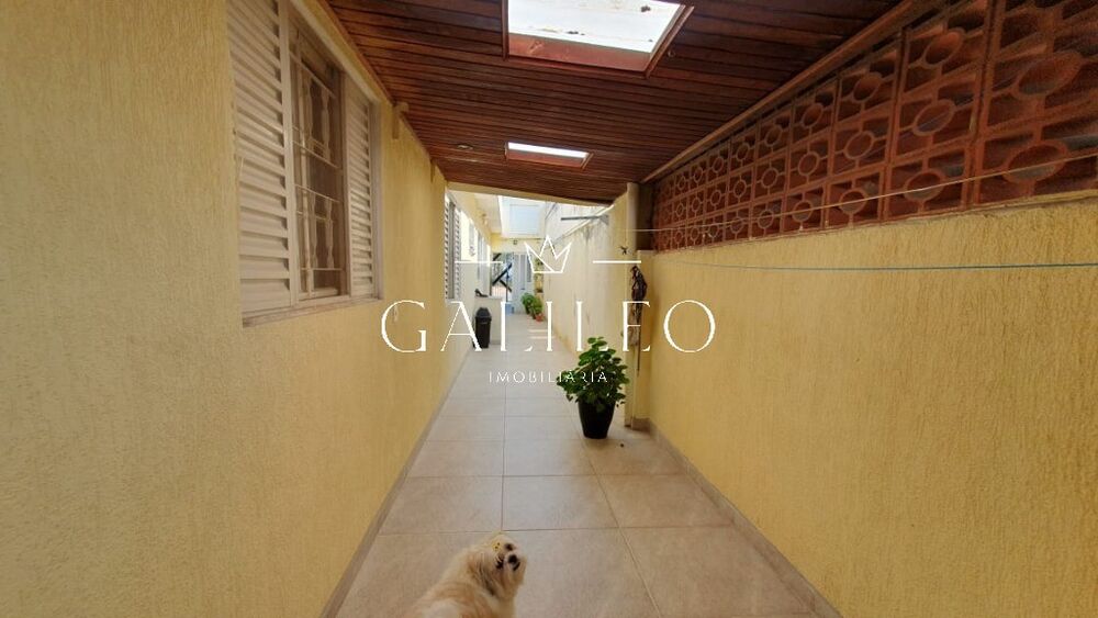 Casa, 2 quartos, 136 m² - Foto 5