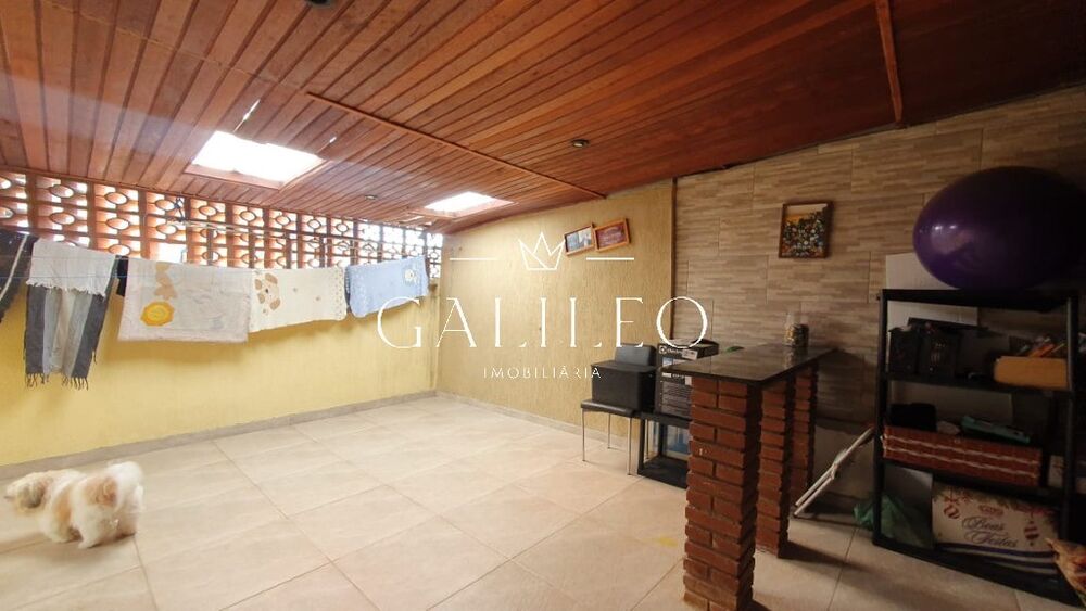 Casa, 2 quartos, 136 m² - Foto 14