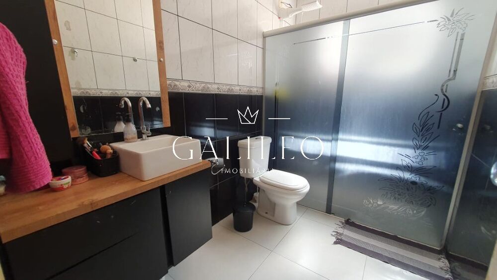 Casa, 2 quartos, 136 m² - Foto 13