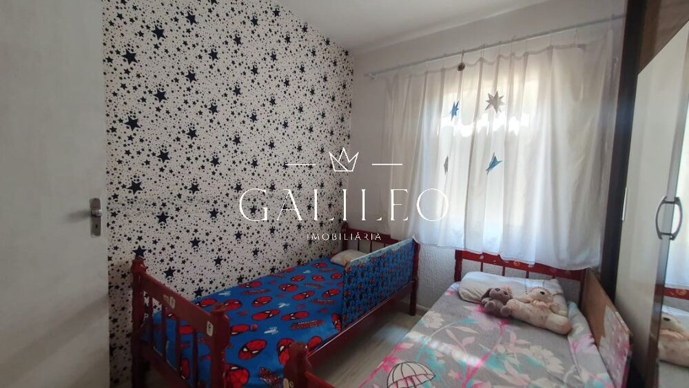 Casa, 2 quartos, 136 m² - Foto 10