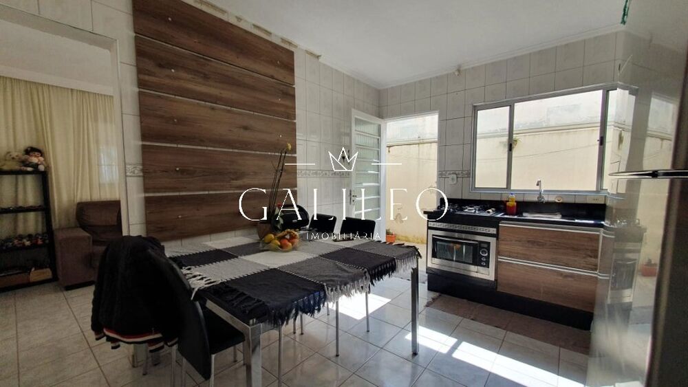 Casa, 2 quartos, 136 m² - Foto 12