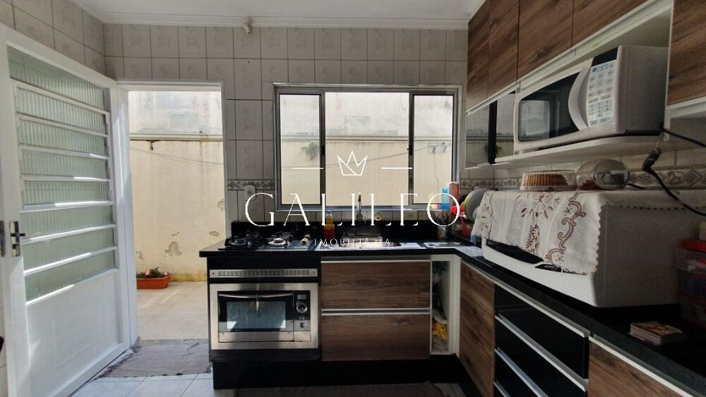 Casa, 2 quartos, 136 m² - Foto 18