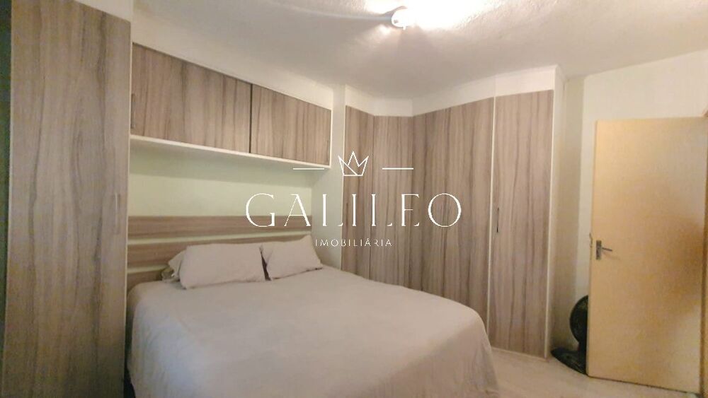 Casa, 2 quartos, 136 m² - Foto 19