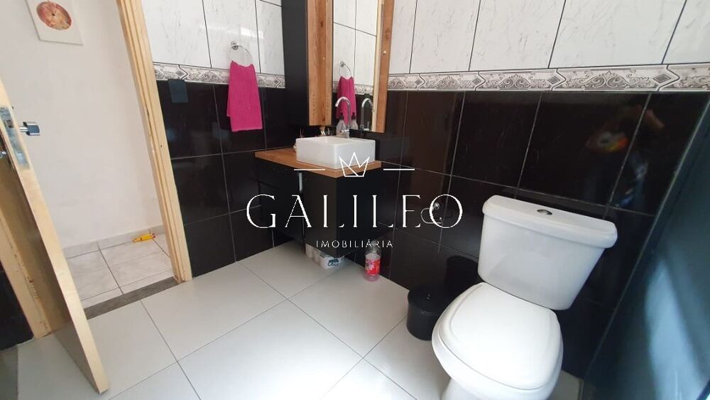Casa, 2 quartos, 136 m² - Foto 11