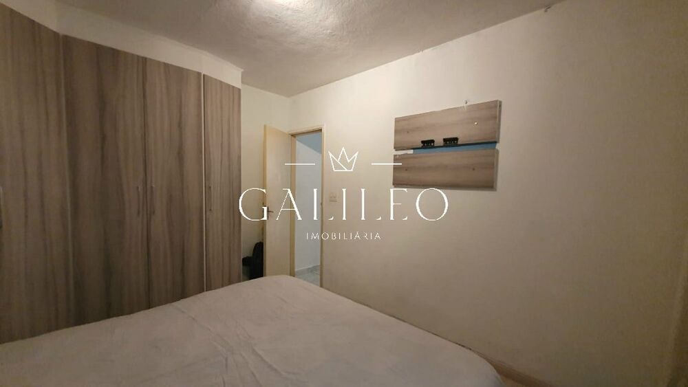 Casa, 2 quartos, 136 m² - Foto 6