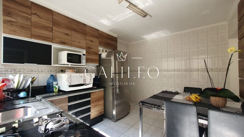 Casa, 2 quartos, 136 m² - Foto 7