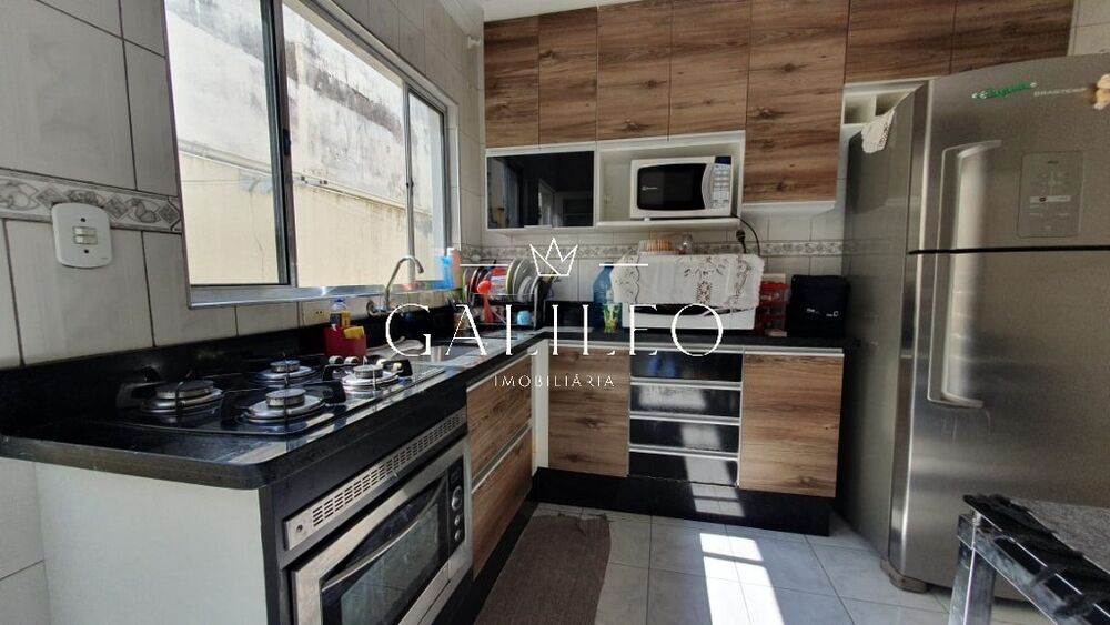 Casa, 2 quartos, 136 m² - Foto 22