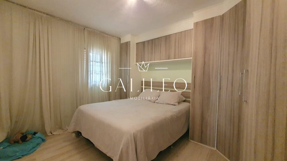 Casa, 2 quartos, 136 m² - Foto 17