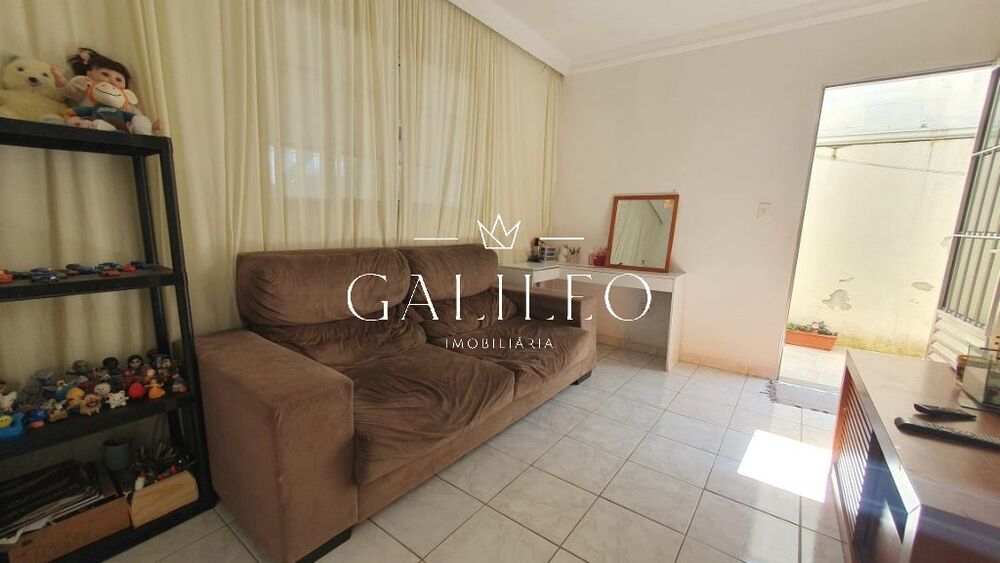 Casa, 2 quartos, 136 m² - Foto 20