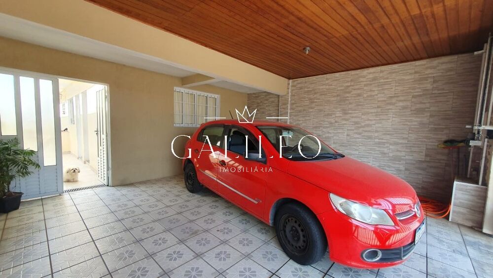 Casa, 2 quartos, 136 m² - Foto 8