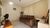 Casa, 2 quartos, 136 m² - Foto 4