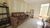 Casa, 2 quartos, 136 m² - Foto 3