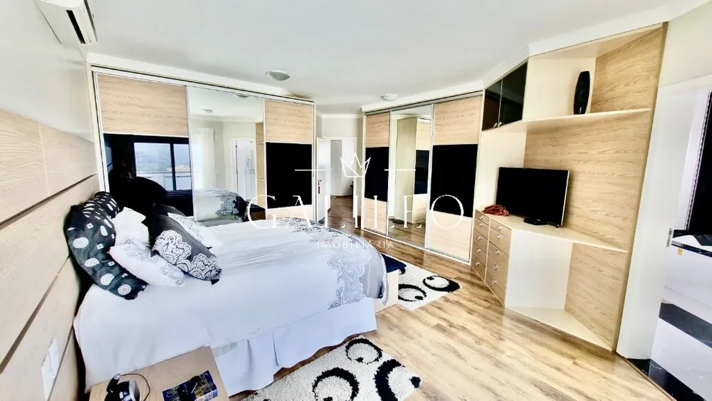 Casa, 3 quartos, 452 m² - Foto 7