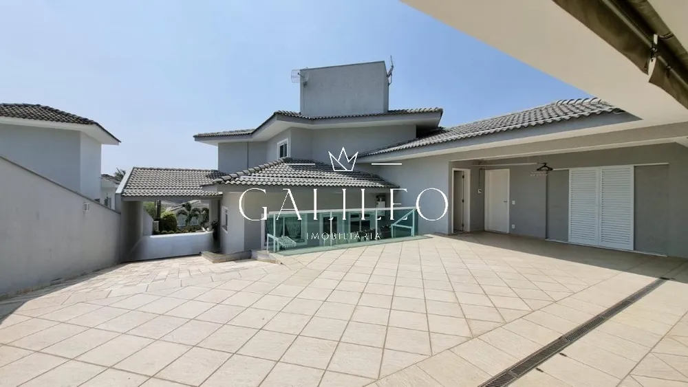 Casa, 3 quartos, 452 m² - Foto 11