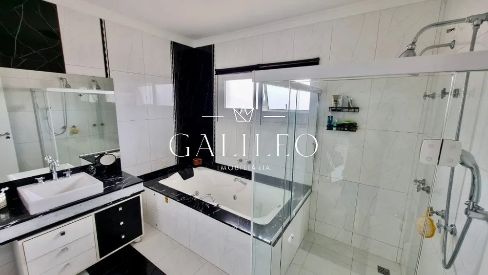 Casa, 3 quartos, 452 m² - Foto 2