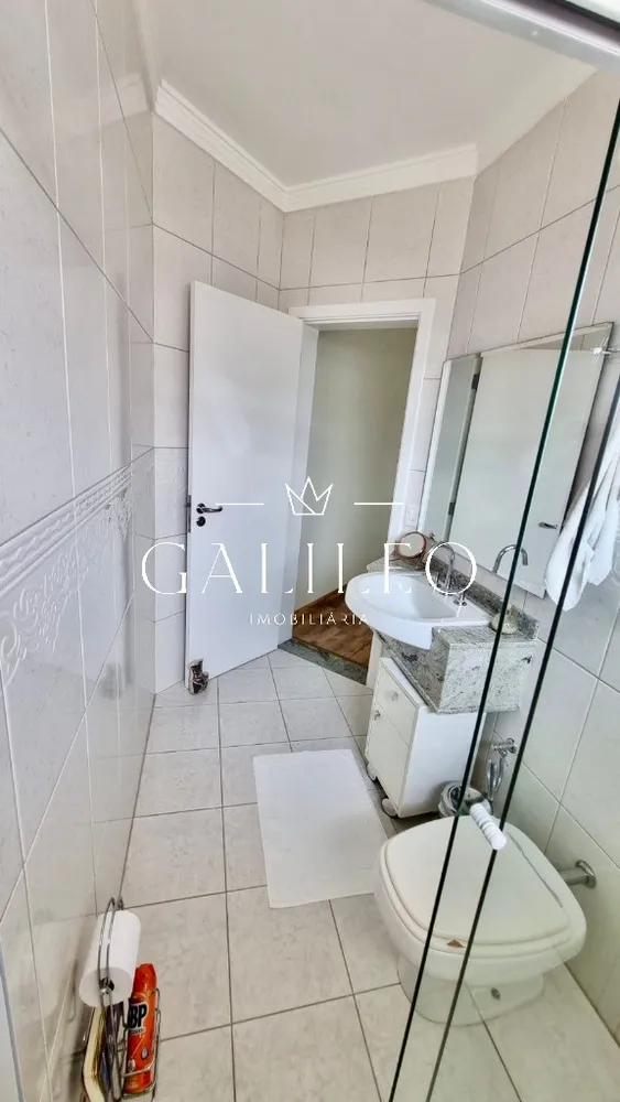 Casa, 3 quartos, 452 m² - Foto 5