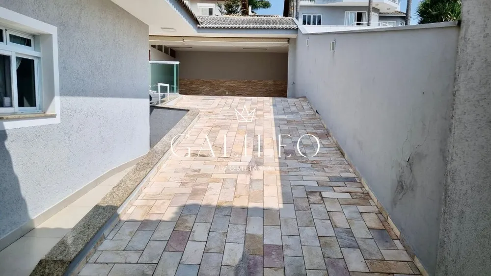 Casa, 3 quartos, 452 m² - Foto 12
