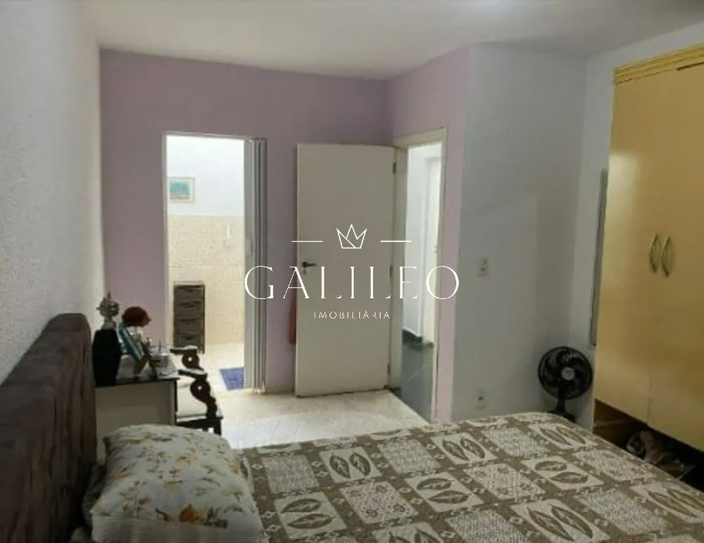 Casa, 4 quartos, 222 m² - Foto 6