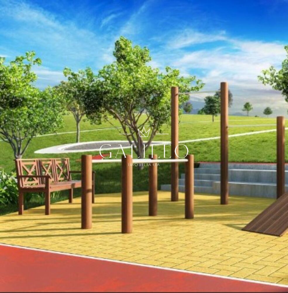 Terreno, 456 m² - Foto 4