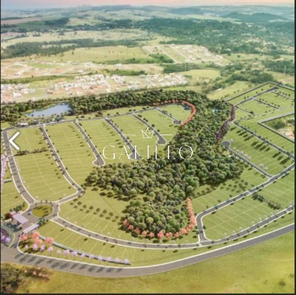 Terreno, 456 m² - Foto 6
