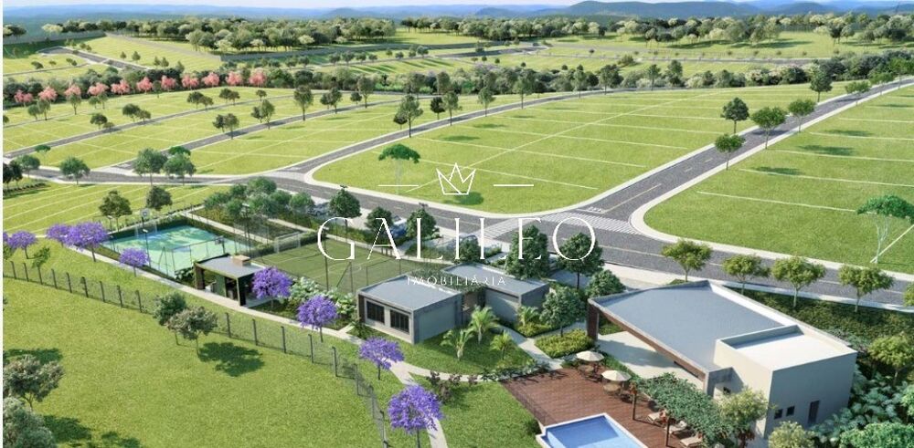 Terreno, 456 m² - Foto 3