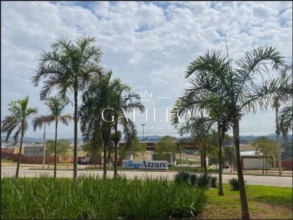 Terreno, 456 m² - Foto 5