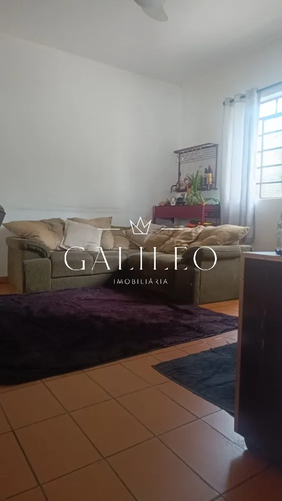 Chácara, 2 quartos, 2115 m² - Foto 6