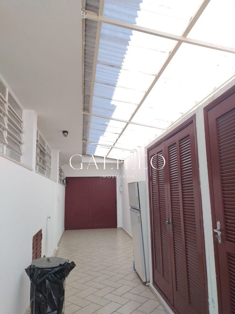 Casa, 5 quartos, 530 m² - Foto 3