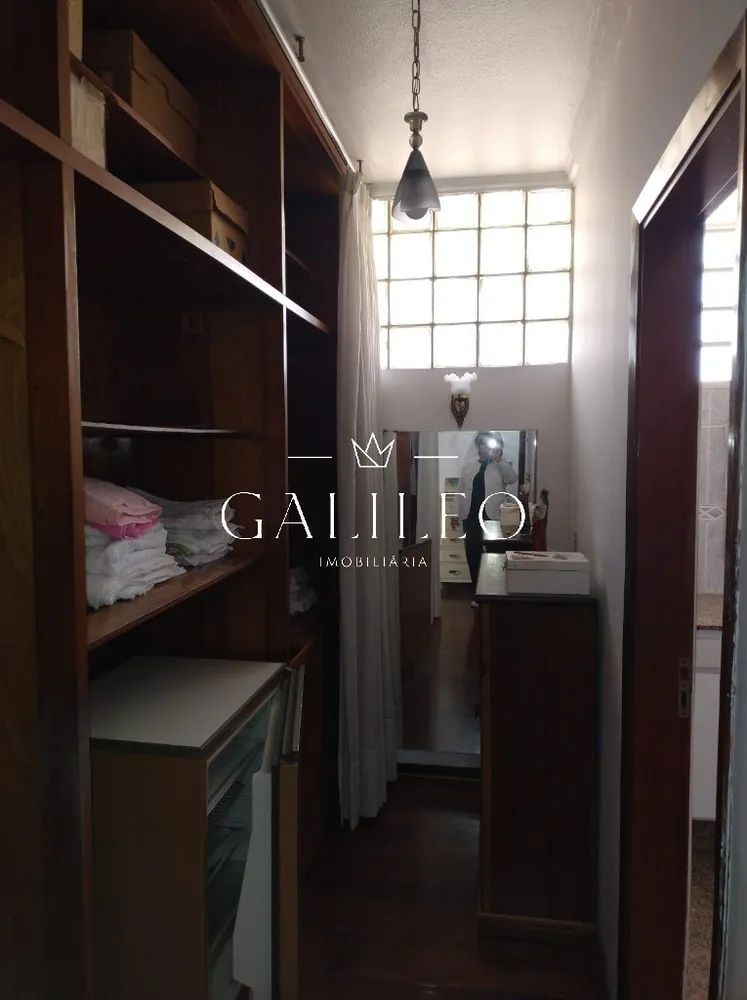 Casa, 5 quartos, 530 m² - Foto 2