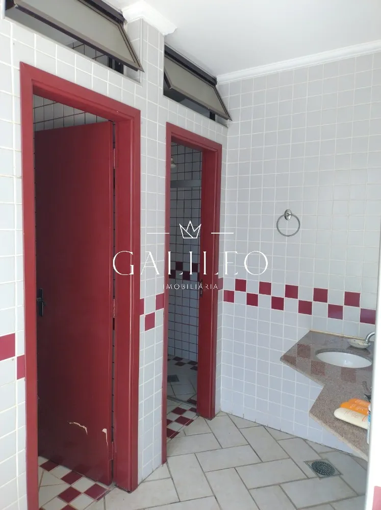 Casa, 5 quartos, 530 m² - Foto 10