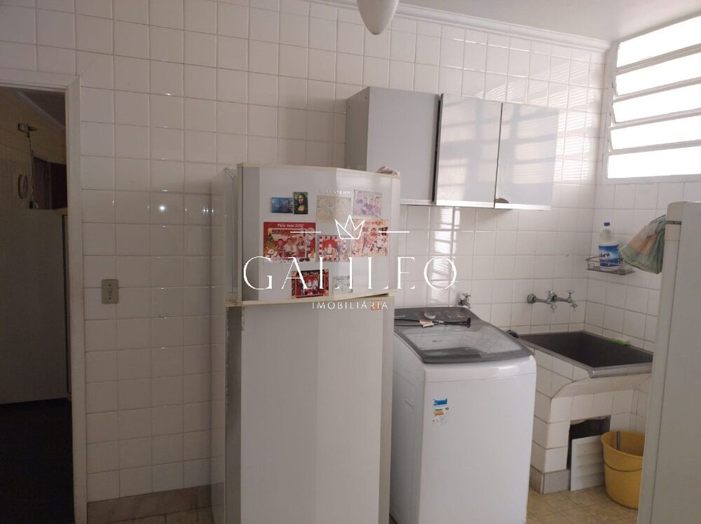 Casa, 5 quartos, 530 m² - Foto 4