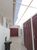 Casa, 5 quartos, 530 m² - Foto 3