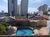 Casa, 5 quartos, 530 m² - Foto 2