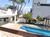 Casa, 5 quartos, 530 m² - Foto 1