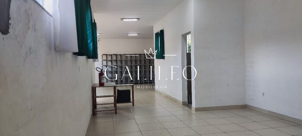 Prédio Inteiro, 350 m² - Foto 12