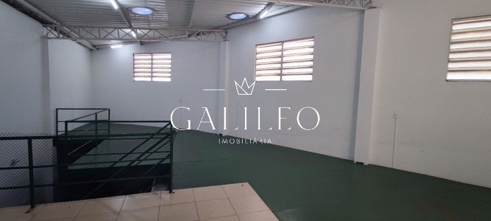Prédio Inteiro, 350 m² - Foto 20