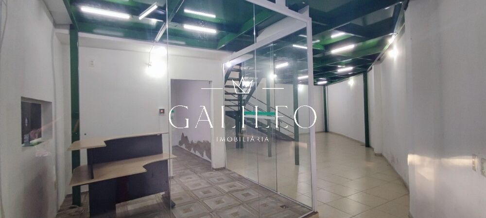 Prédio Inteiro, 350 m² - Foto 15