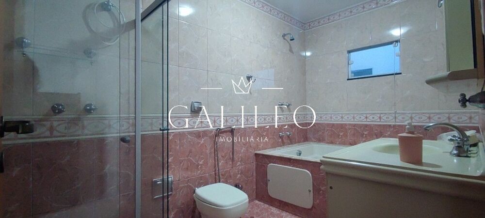 Prédio Inteiro, 350 m² - Foto 7