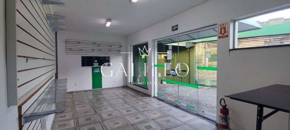 Prédio Inteiro, 350 m² - Foto 13