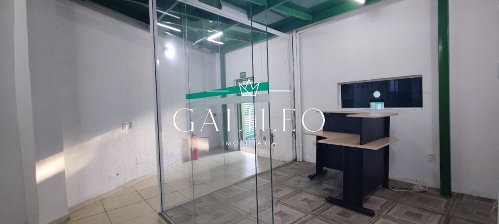 Prédio Inteiro, 350 m² - Foto 11