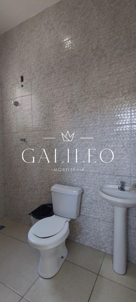 Prédio Inteiro, 350 m² - Foto 14