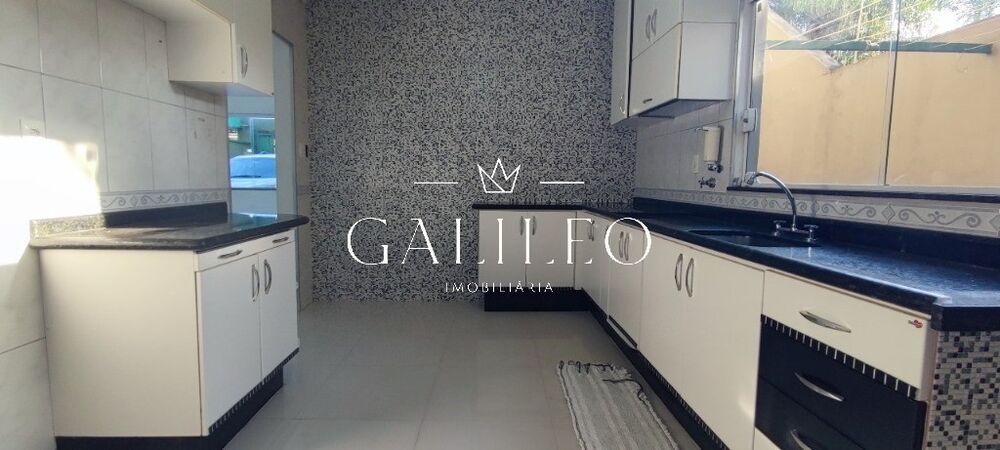 Prédio Inteiro, 350 m² - Foto 9