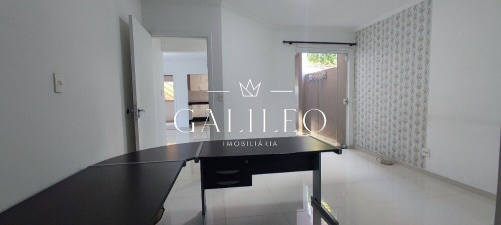 Prédio Inteiro, 350 m² - Foto 2