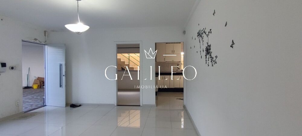 Prédio Inteiro, 350 m² - Foto 6