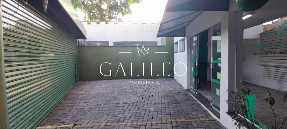 Prédio Inteiro, 350 m² - Foto 4