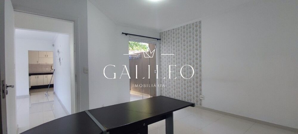 Prédio Inteiro, 350 m² - Foto 8