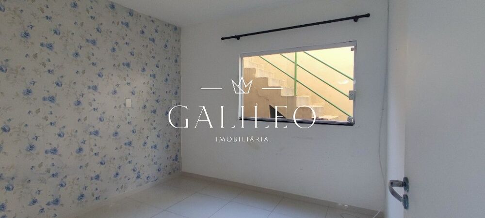 Prédio Inteiro, 350 m² - Foto 3
