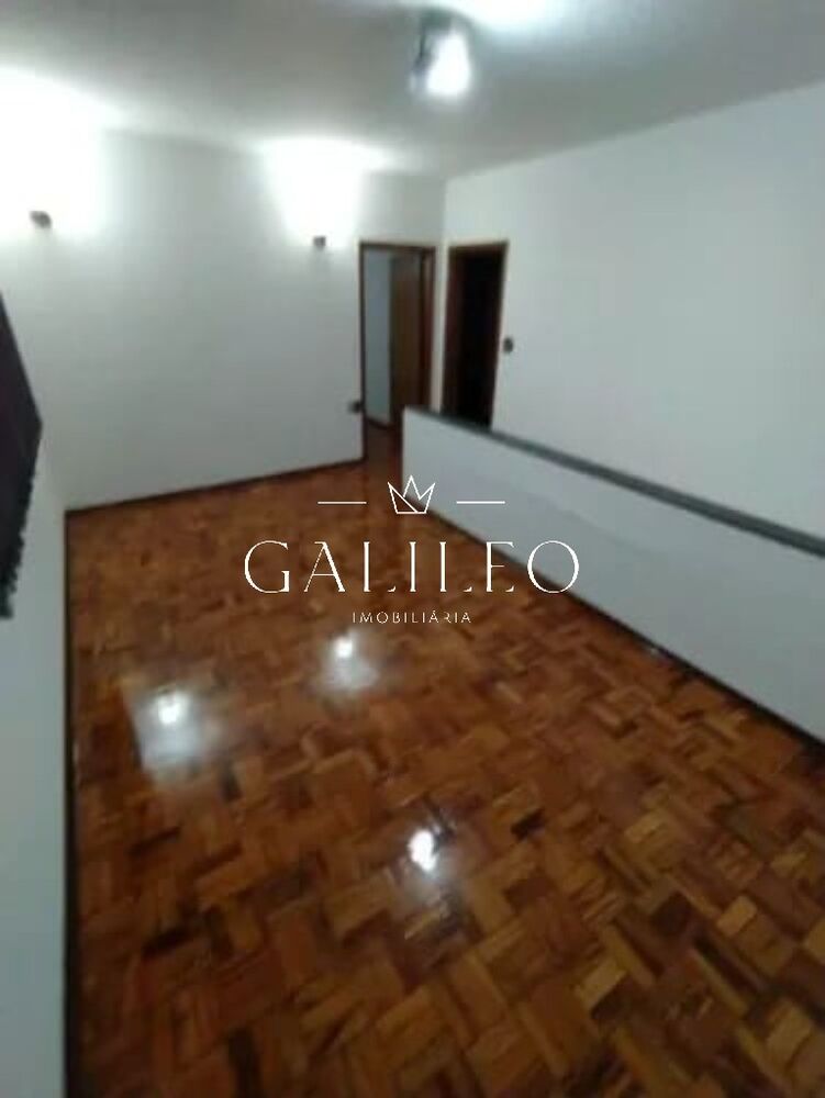 Casa, 4 quartos, 210 m² - Foto 2