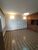 Casa, 4 quartos, 210 m² - Foto 4