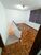 Casa, 4 quartos, 210 m² - Foto 1